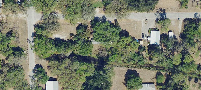 Land Available in Labelle, Florida