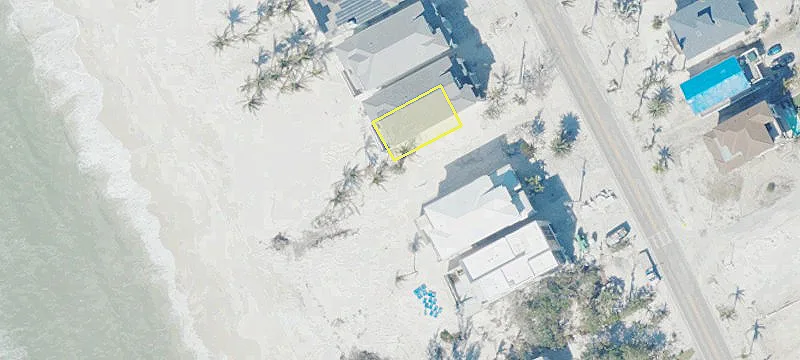 Land Available on Hickory Boulevard