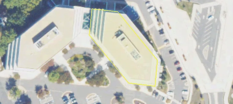 Reston Office Unit For Sale