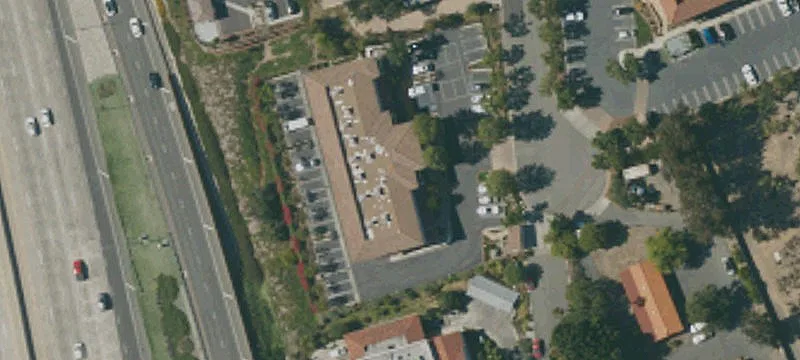 San Juan Capistrano Commercial Land