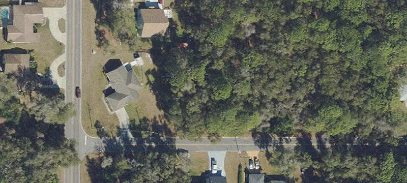 Land For Sale Inverness