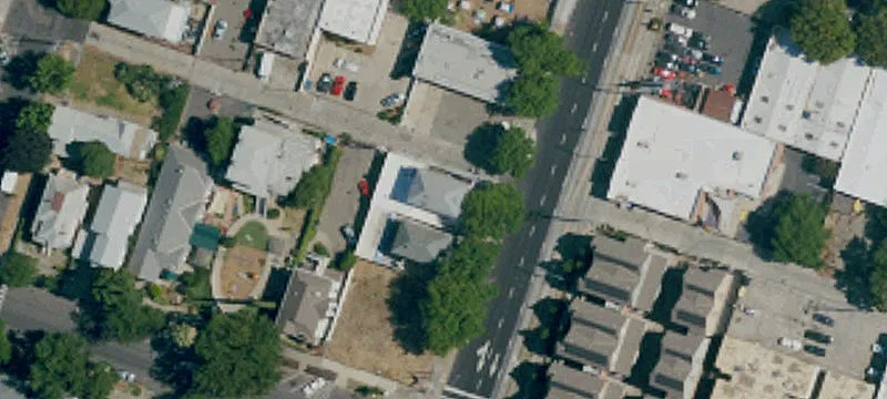 Sacramento Commercial Property for Sale