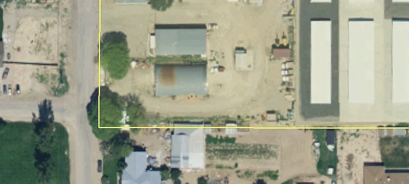 Land For Sale Cedar City