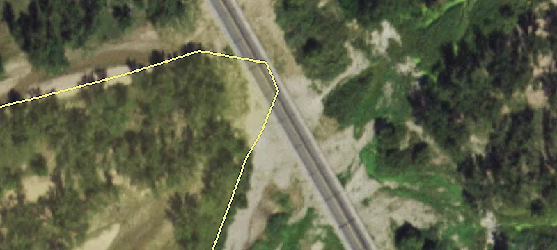 Land For Sale Julesburg, CO