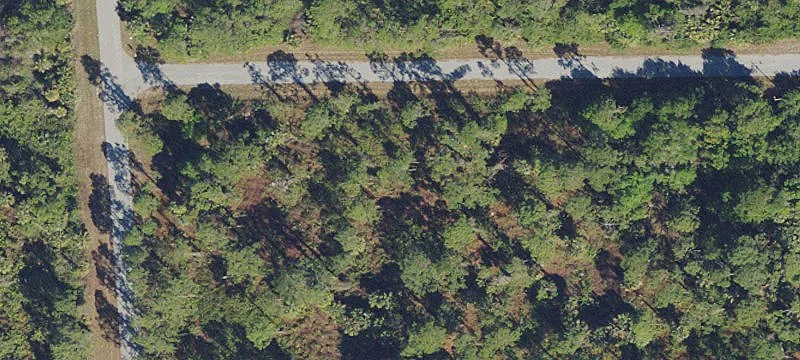 Lehigh Acres Land For Sale