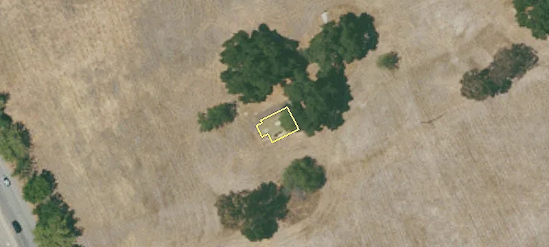 Prime Commercial Land Available