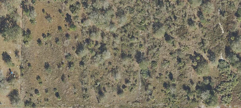 Okeechobee Land For Sale