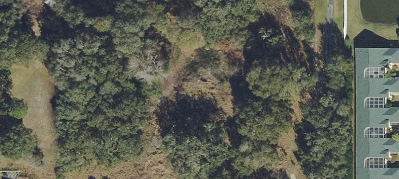Land For Sale Leesburg