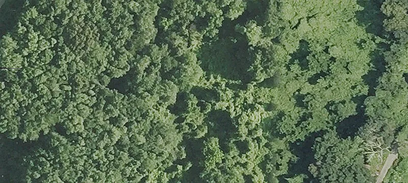 Land Available on Canterbury Turnpike