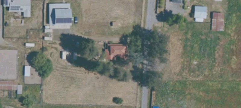 Land For Sale Sebastopol