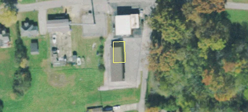 Land For Sale in Baxter