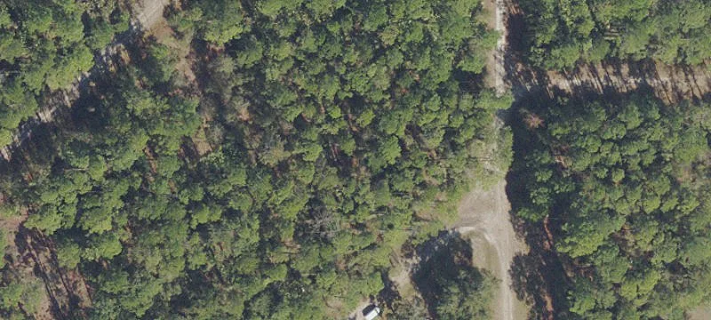 Land For Sale Georgetown