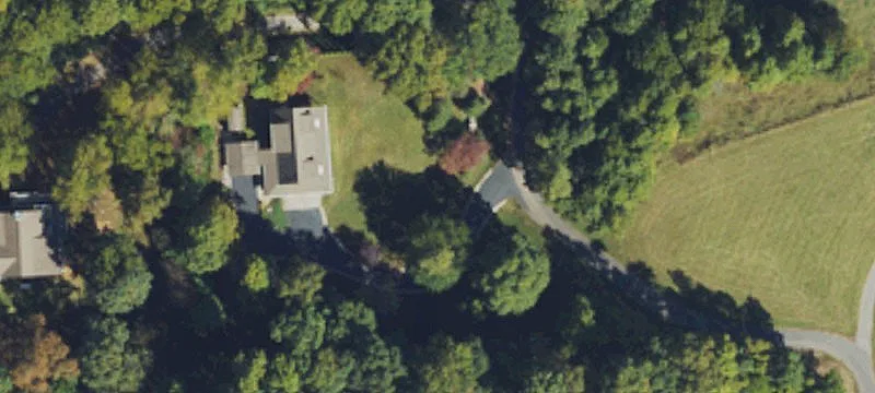 Hayesville Land for Sale