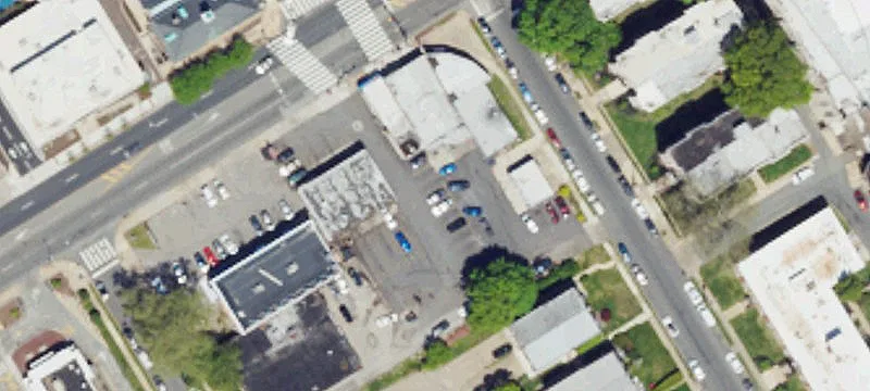 Philadelphia Commercial Property for Sale