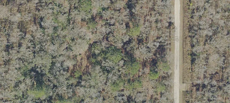 Land for Sale in Hastings