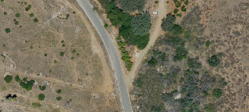 Temecula Land Parcel For Sale