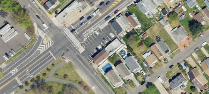 Philadelphia Commercial Property for Sale