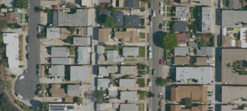 San Diego Land For Sale