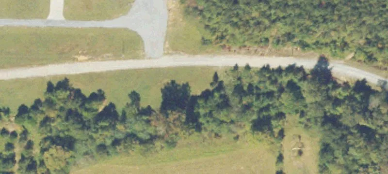 Ranger, GA Agricultural Land
