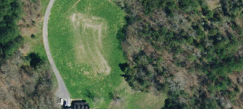 Land on Thorn Grove Pike