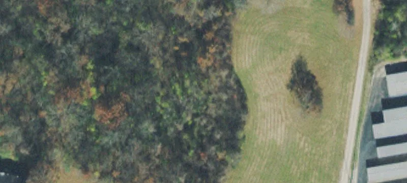 Commercial Land on Lebanon Road