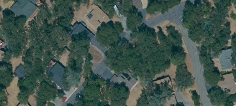 Land For Sale Groveland