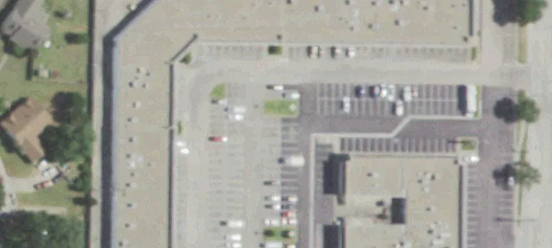 Restaurant Space For Sale