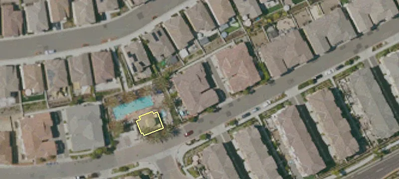 Land For Sale Fallbrook