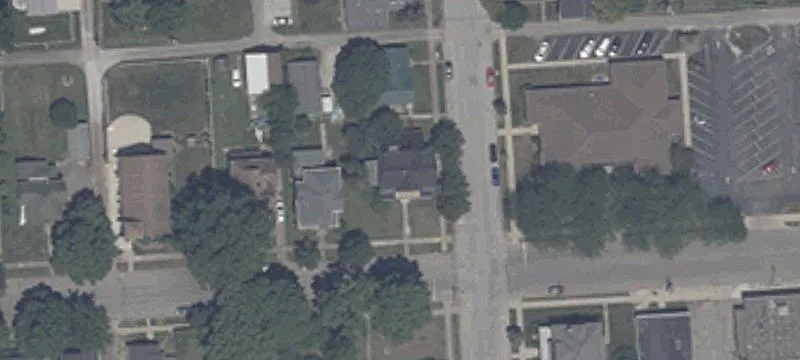 Commercial Land For Sale