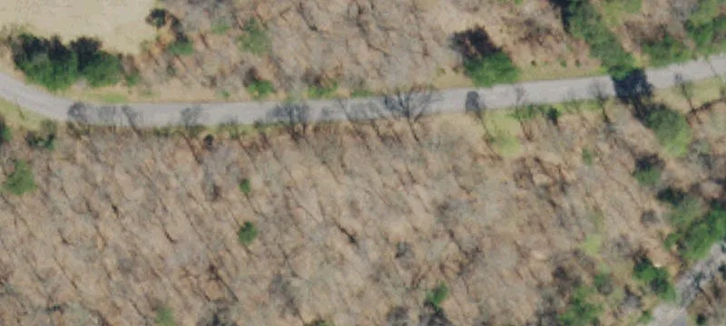 Land in Sharps Chapel, TN