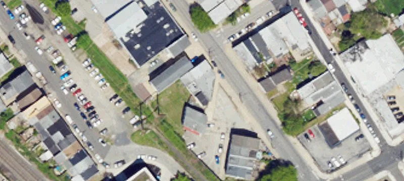 Philadelphia Specialty Property for Sale