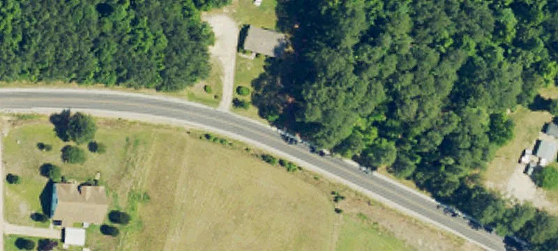 Franklin County Land For Sale