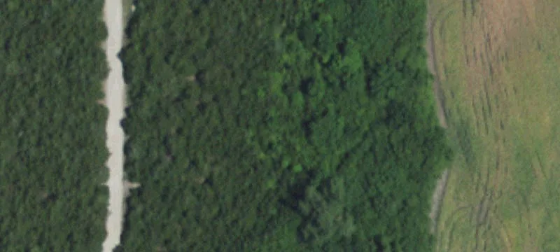 Land For Sale in Anna