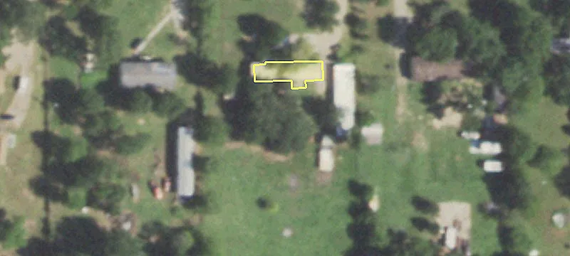 Land Available in Waller, Texas
