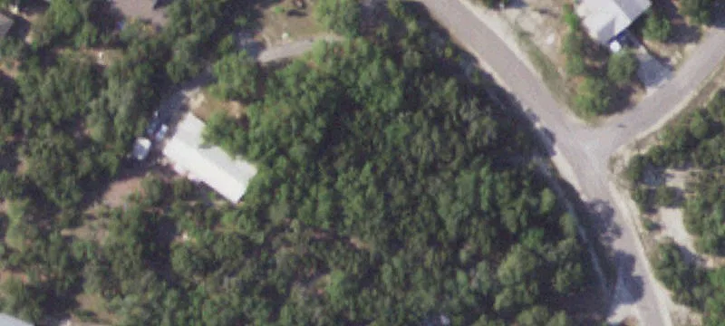 Land For Sale in Fischer