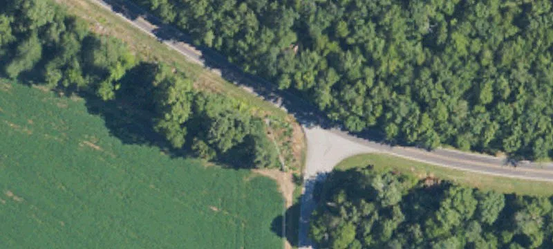 Land for Sale in Gurley