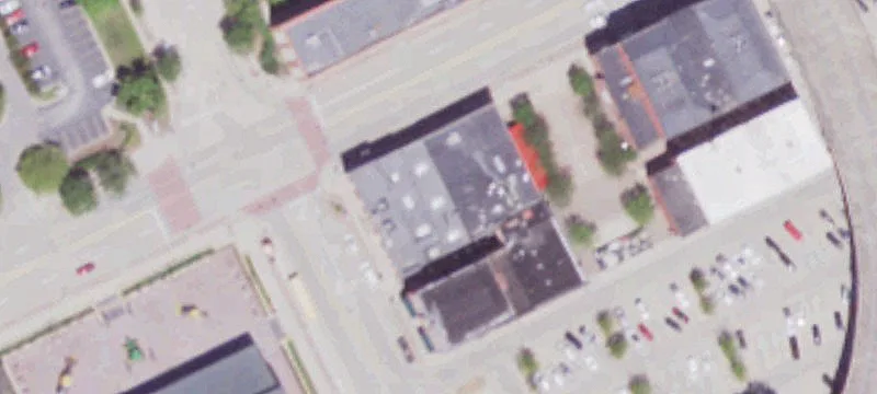 Moline Commercial Land For Sale