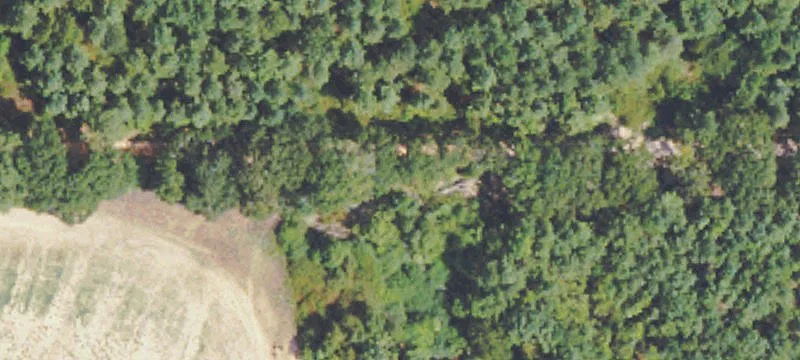 Land Parcel For Sale
