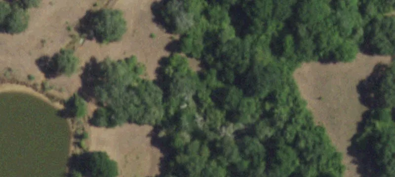 Land For Sale Caldwell, TX