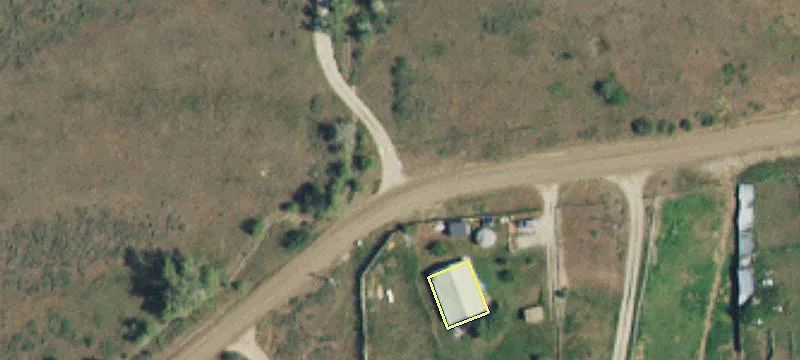 Land For Sale in Victor