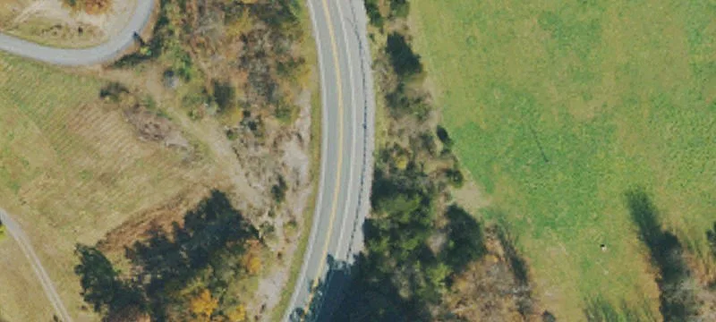 Commercial Land Near Brandywine