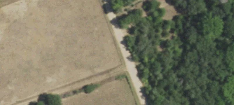 Land For Sale in Rockdale