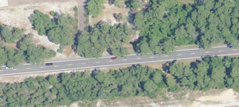 Land For Sale Gulf Shores