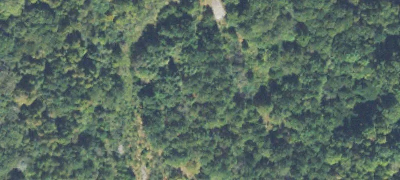 Land For Sale Covington