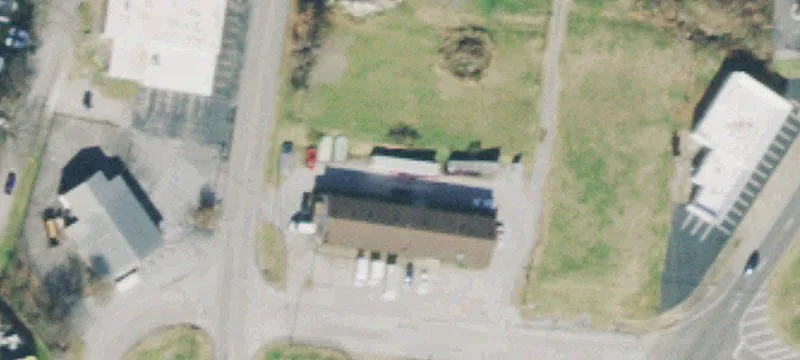 Commercial Land For Sale
