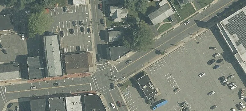 Commercial Space for Rent