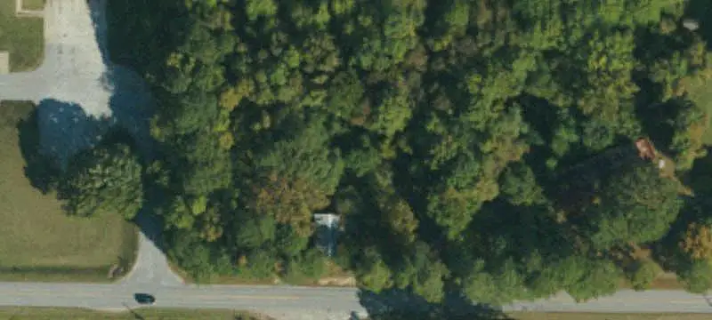 Industrial Land For Sale