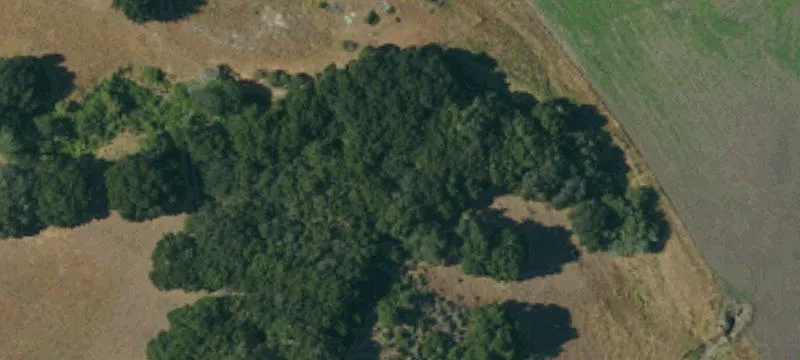 Lompoc Land Parcel For Sale