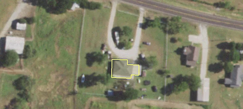 Pilot Point Land For Sale