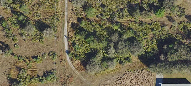 Land for Sale in Sebring